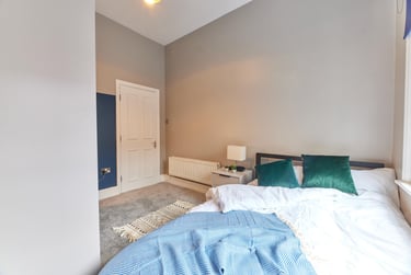 7 bed house, Sandyford Road, Sandyford, Newcastle, NE21BN - Image 11