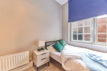 7 bed house, Sandyford Road, Sandyford, Newcastle, NE21BN - Image 12