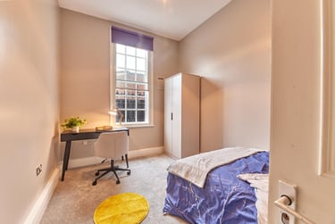 7 bed house, Sandyford Road, Sandyford, Newcastle, NE21BN - Image 13
