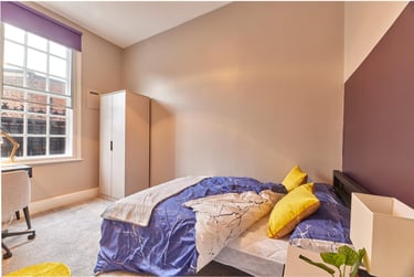 7 bed house, Sandyford Road, Sandyford, Newcastle, NE21BN - Image 14