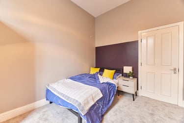 7 bed house, Sandyford Road, Sandyford, Newcastle, NE21BN - Image 15