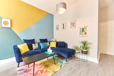 6 bed house, Sandyford Road, Sandyford, Newcastle, NE21BN - Image 1