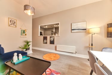 6 bed house, Sandyford Road, Sandyford, Newcastle, NE21BN - Image 5
