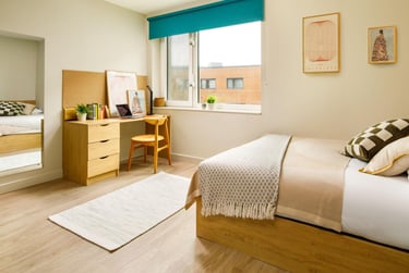 Platinum Studio - Image 1