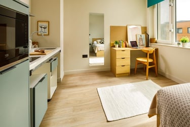 Platinum Studio - Image 2