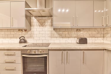 6 bed house, Sandyford Road, Sandyford, Newcastle, NE21BN - Image 7