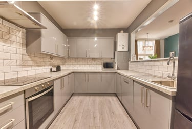6 bed house, Sandyford Road, Sandyford, Newcastle, NE21BN - Image 8
