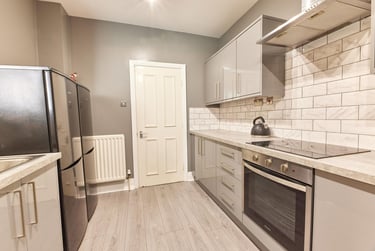 6 bed house, Sandyford Road, Sandyford, Newcastle, NE21BN - Image 9