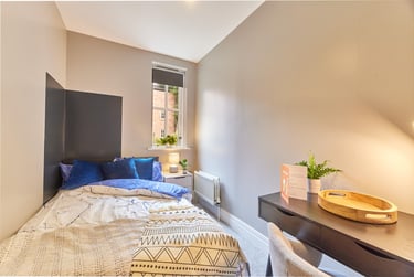 6 bed house, Sandyford Road, Sandyford, Newcastle, NE21BN - Image 10