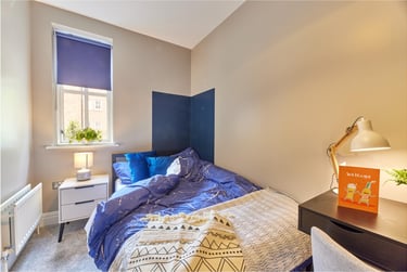 6 bed house, Sandyford Road, Sandyford, Newcastle, NE21BN - Image 11