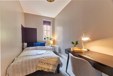 6 bed house, Sandyford Road, Sandyford, Newcastle, NE21BN - Image 13