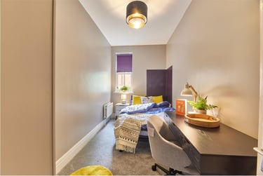 6 bed house, Sandyford Road, Sandyford, Newcastle, NE21BN - Image 14