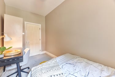 6 bed house, Sandyford Road, Sandyford, Newcastle, NE21BN - Image 15