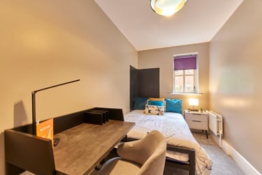 6 bed house, Sandyford Road, Sandyford, Newcastle, NE21BN - Image 6