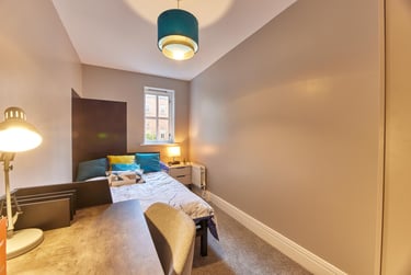 6 bed house, Sandyford Road, Sandyford, Newcastle, NE21BN - Image 7