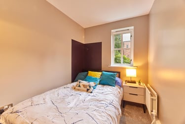 6 bed house, Sandyford Road, Sandyford, Newcastle, NE21BN - Image 8