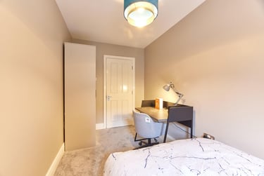 6 bed house, Sandyford Road, Sandyford, Newcastle, NE21BN - Image 9