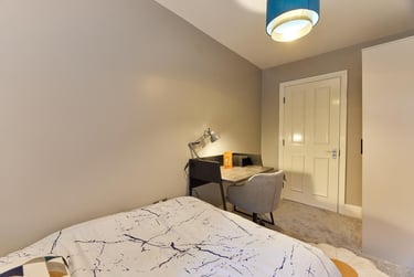 6 bed house, Sandyford Road, Sandyford, Newcastle, NE21BN - Image 11