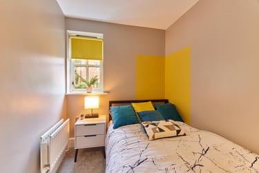 6 bed house, Sandyford Road, Sandyford, Newcastle, NE21BN - Image 12