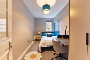 6 bed house, Sandyford Road, Sandyford, Newcastle, NE21BN - Image 13