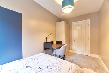 6 bed house, Sandyford Road, Sandyford, Newcastle, NE21BN - Image 14