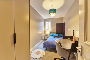 6 bed house, Sandyford Road, Sandyford, Newcastle, NE21BN - Image 15