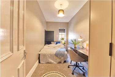 6 bed house, Sandyford Road, Sandyford, Newcastle, NE21BN - Image 8
