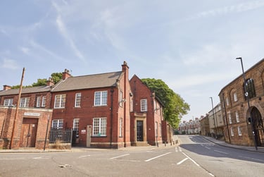 6 bed house, Sandyford Road, Sandyford, Newcastle, NE21BN - Image 2