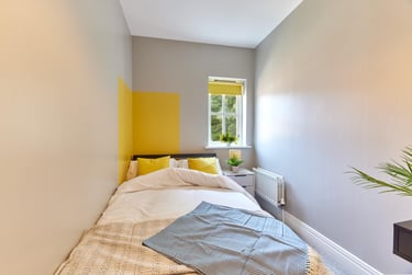 6 bed house, Sandyford Road, Sandyford, Newcastle, NE21BN - Image 9