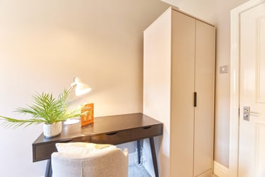 6 bed house, Sandyford Road, Sandyford, Newcastle, NE21BN - Image 10