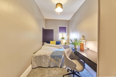 6 bed house, Sandyford Road, Sandyford, Newcastle, NE21BN - Image 11