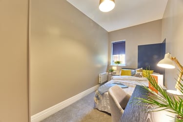 6 bed house, Sandyford Road, Sandyford, Newcastle, NE21BN - Image 15
