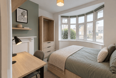 6 bed house, Lymore Avenue, Twerton, Bath, BA21AX - Image 7