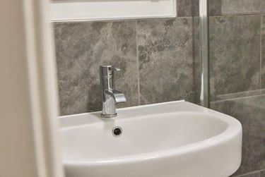 6 bed house, Sandyford Road, Sandyford, Newcastle, NE21BN - Image 12