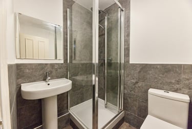 6 bed house, Sandyford Road, Sandyford, Newcastle, NE21BN - Image 11