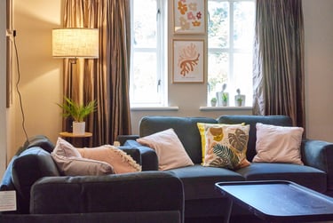 6 bed house, Sandyford Road, Sandyford, Newcastle, NE21BN - Image 2