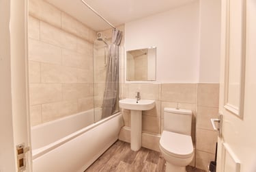 6 bed house, Sandyford Road, Sandyford, Newcastle, NE21BN - Image 9