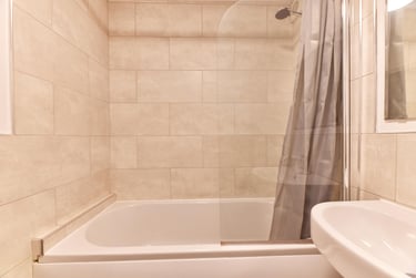 6 bed house, Sandyford Road, Sandyford, Newcastle, NE21BN - Image 10