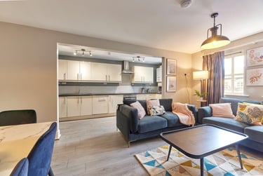 6 bed house, Sandyford Road, Sandyford, Newcastle, NE21BN - Image 5