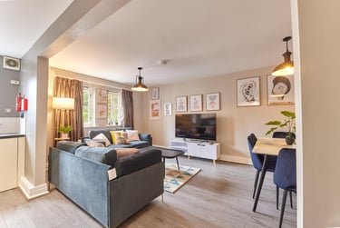 6 bed house, Sandyford Road, Sandyford, Newcastle, NE21BN - Image 8