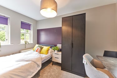 6 bed house, Sandyford Road, Sandyford, Newcastle, NE21BN - Image 13