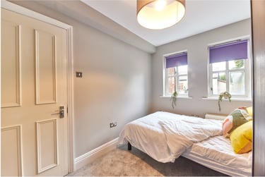 6 bed house, Sandyford Road, Sandyford, Newcastle, NE21BN - Image 14