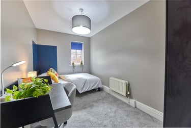 6 bed house, Sandyford Road, Sandyford, Newcastle, NE21BN - Image 15