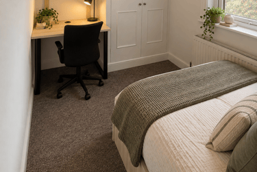 6 bed house, Vernon Terrace, Twerton, Bath, BA23DA - Image 6