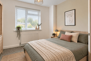 6 bed house, The Hollow, Twerton, Bath, BA21LY - Image 7