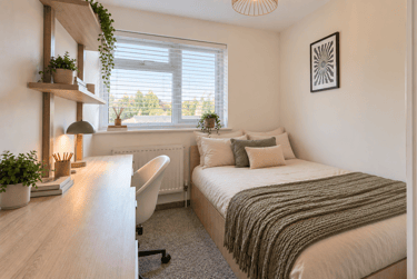 6 bed house, The Hollow, Twerton, Bath, BA21LY - Image 6