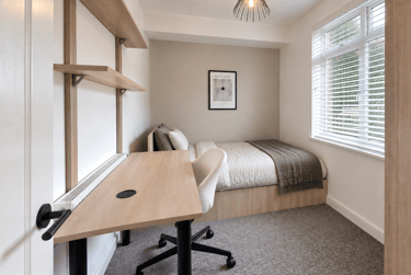 6 bed house, The Hollow, Twerton, Bath, BA21LY - Image 8