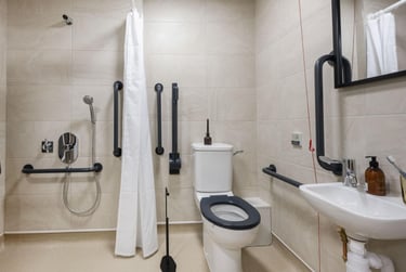 Accessible Studio - Image 2