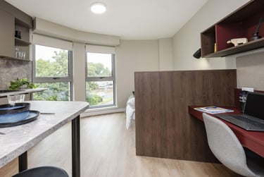 Premium Studio - Image 3
