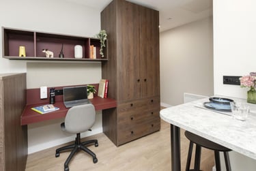 Premium Studio - Image 5